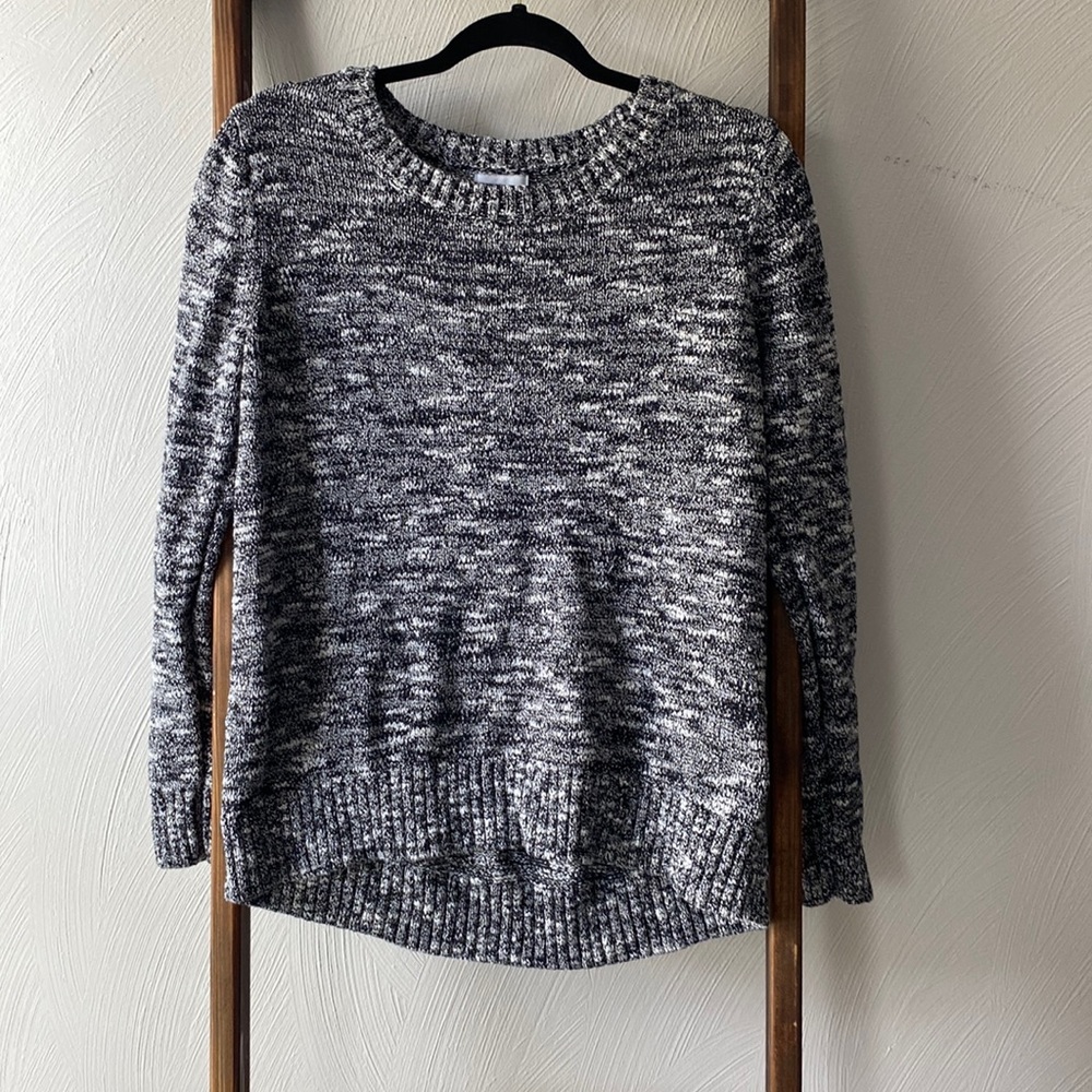 Old Navy Sweater